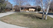 5802 W Idaho Blvd Emmett, ID 83617 - Image 796276