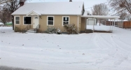 684 W Idaho Blvd Emmett, ID 83617 - Image 796277