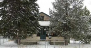 621 N Washington Ave Emmett, ID 83617 - Image 796280