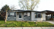 1321 W Chateau Ave Meridian, ID 83646 - Image 796201