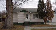 404 South Juniper Street Nampa, ID 83686 - Image 796231