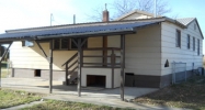 2230 N Washington Avenue Emmett, ID 83617 - Image 796283