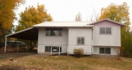 316 Fir Road Kamiah, ID 83536 - Image 796211