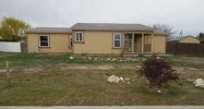 4118 Idaho Avenue Caldwell, ID 83607 - Image 796236