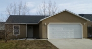 221 Parkmont Way Caldwell, ID 83605 - Image 796237