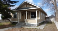 348 3rd Avenue West Twin Falls, ID 83301 - Image 796246