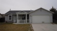 1219 S Cassia Place Nampa, ID 83686 - Image 796232