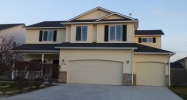 2706 Stoll Court Caldwell, ID 83607 - Image 796238