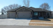 1315 Sawtooth Street Pocatello, ID 83202 - Image 796270
