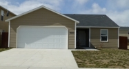 16859 Abram Avenue Caldwell, ID 83607 - Image 796239