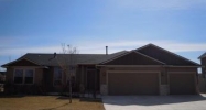 11111 West Glendive Avenue Nampa, ID 83651 - Image 796233