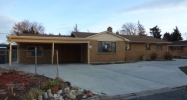 170 Blair Drive Twin Falls, ID 83301 - Image 796247