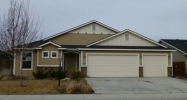 4716 Gala Avenue Caldwell, ID 83607 - Image 796240