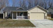 5507 Asbury Way Caldwell, ID 83607 - Image 796241