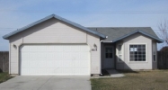 4618 Settlers Avenue Caldwell, ID 83607 - Image 796242
