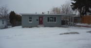 965 Highland Boulevard Pocatello, ID 83204 - Image 796272