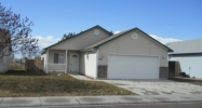 1033 S Cherokee Avenue Emmett, ID 83617 - Image 796275
