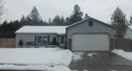 6642 W Kamloops Dr Rathdrum, ID 83858 - Image 796323