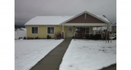 7181 W Majestic Ave Rathdrum, ID 83858 - Image 796324