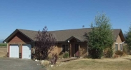 134 Brookdale Dr Mccall, ID 83638 - Image 796354