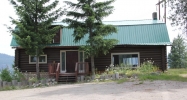 470 W Johnson Creek Rd Sandpoint, ID 83864 - Image 796334