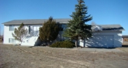 81 W 4557 N Rexburg, ID 83440 - Image 796309