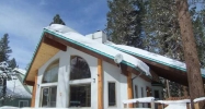 750 Lick Creek Rd Mccall, ID 83638 - Image 796356