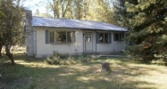 10966 Baldy Mountain Road Sandpoint, ID 83864 - Image 796337