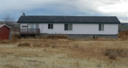 1020 E 3660 N Buhl, ID 83316 - Image 796392