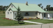 3384 W 6800 S Rexburg, ID 83440 - Image 796310
