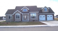 864 Sage Drive Saint Anthony, ID 83445 - Image 796366