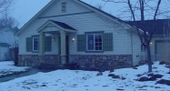 2140 E Celia Ct Eagle, ID 83616 - Image 796343