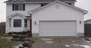 14126 Lauren Loop Rathdrum, ID 83858 - Image 796321