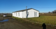 1413 Ross Road Weiser, ID 83672 - Image 796572