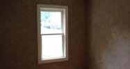 617 Pershing Drive Anderson, IN 46011 - Image 796582
