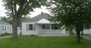 1721 Bancroft St Indianapolis, IN 46218 - Image 796586