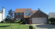 3548 Kody Ct Kokomo, IN 46902 - Image 796587