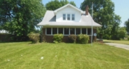 40 E Hanna Ave Indianapolis, IN 46227 - Image 796592