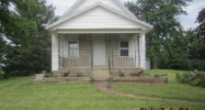 4789 E 500 S Kokomo, IN 46902 - Image 796596