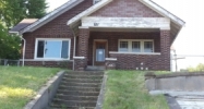 121 E Ridge Rd Gary, IN 46409 - Image 796556