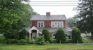 725 Vine St Connersville, IN 47331 - Image 796561