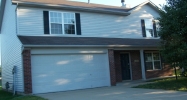 7325 Kidwell Dr Indianapolis, IN 46239 - Image 796565
