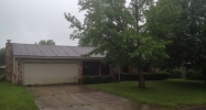 805 Burr Oak Dr Indianapolis, IN 46217 - Image 796567