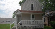 117 Pacific St Elkhart, IN 46516 - Image 796568
