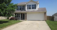 8108 Amarillo Dr. Indianapolis, IN 46237 - Image 796569