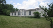 1408 E 950 North Wheatfield, IN 46392 - Image 796570