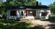 4826 Atwell Dr Indianapolis, IN 46226 - Image 796571