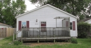 5121 Mecca St Indianapolis, IN 46241 - Image 796575