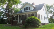 285 N Center St Waterloo, IN 46793 - Image 796577