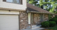 8393 Chapel Pines Dr Indianapolis, IN 46234 - Image 796578